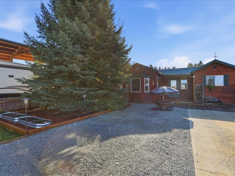 145 GUINEVERE Dr - Photo 11