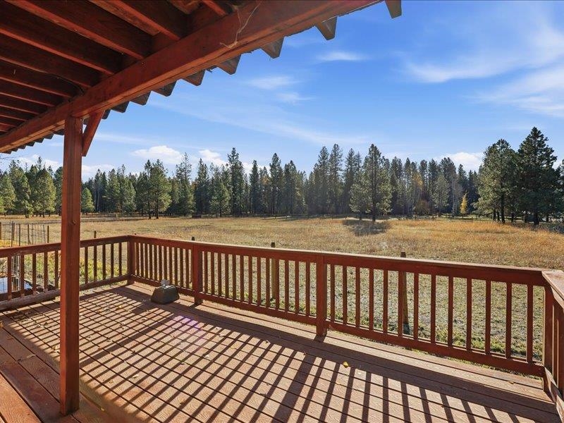 145 GUINEVERE Dr - Photo 13