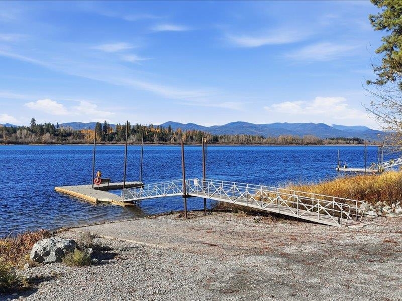 145 GUINEVERE Dr - Photo 14