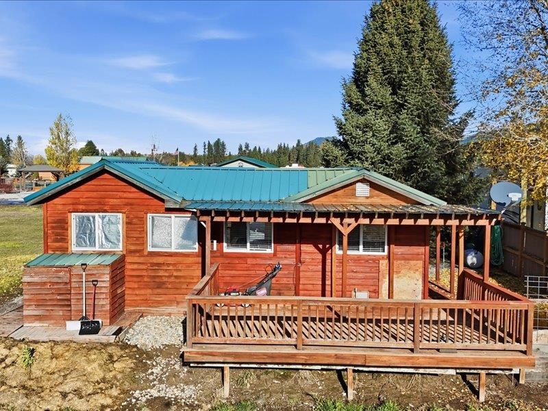 145 GUINEVERE Dr - Photo 16