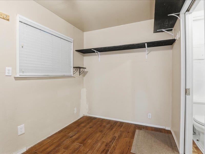 145 GUINEVERE Dr - Photo 4