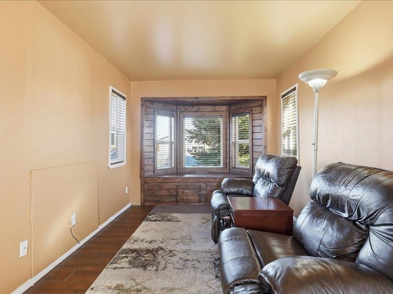 145 GUINEVERE Dr - Photo 6