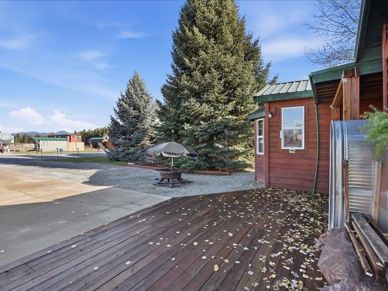 145 GUINEVERE Dr - Photo 10