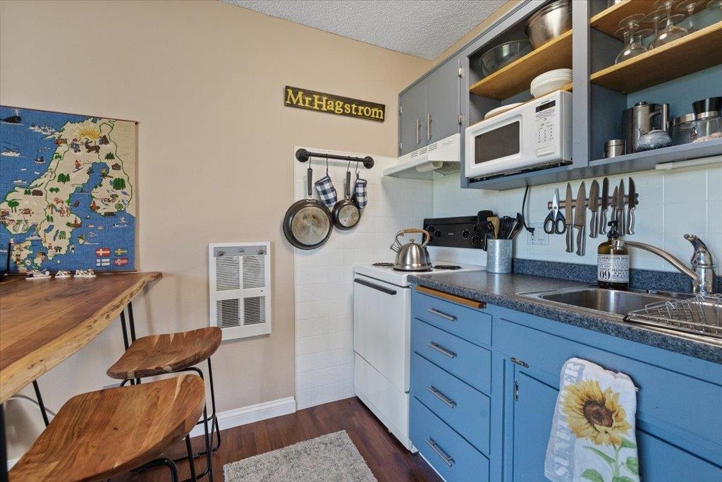 28600 N Mt. Spokane Park Dr - Photo 11
