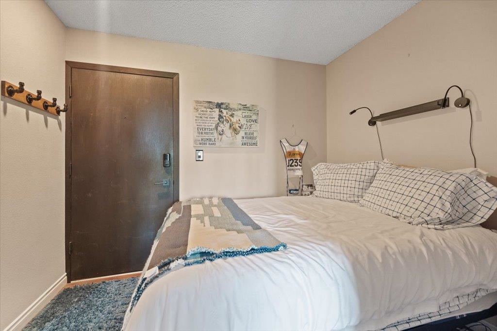 28600 N Mt. Spokane Park Dr - Photo 12