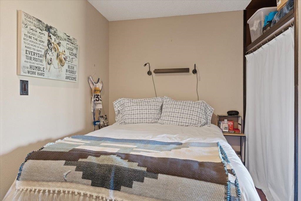 28600 N Mt. Spokane Park Dr - Photo 13