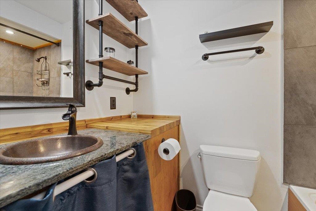 28600 N Mt. Spokane Park Dr - Photo 14