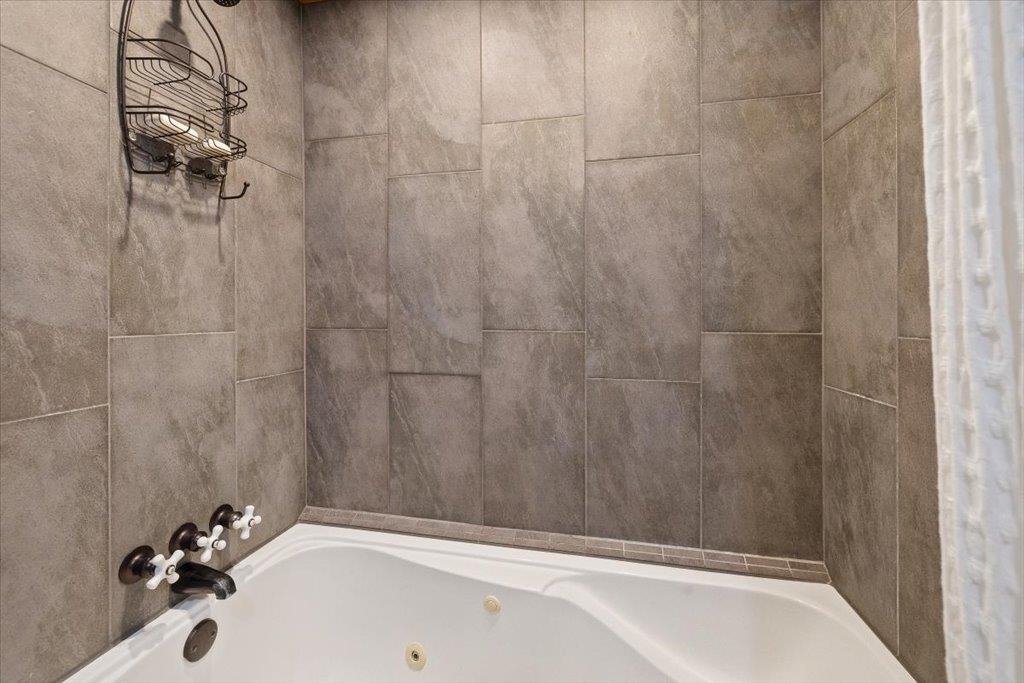 28600 N Mt. Spokane Park Dr - Photo 15