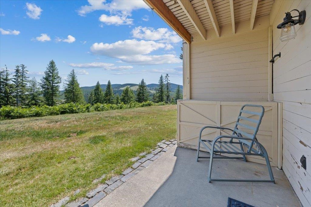 28600 N Mt. Spokane Park Dr - Photo 16