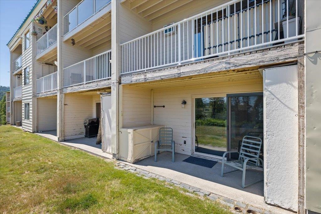 28600 N Mt. Spokane Park Dr - Photo 17