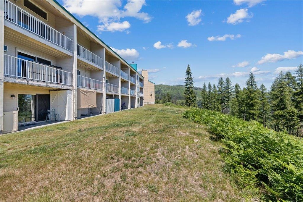 28600 N Mt. Spokane Park Dr - Photo 18
