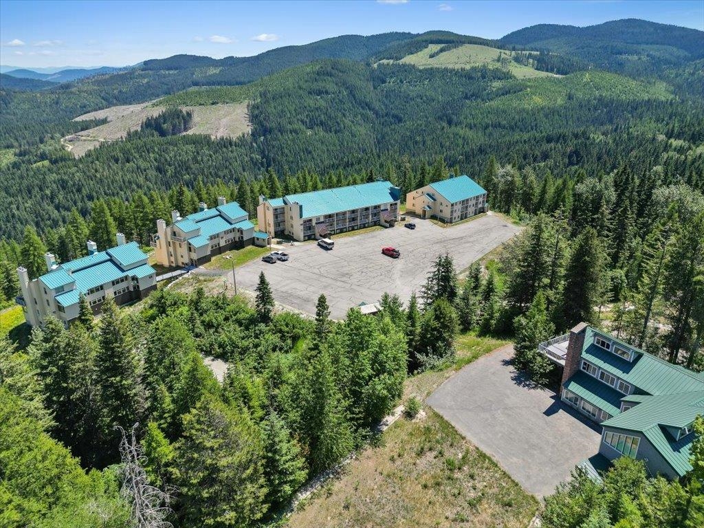 28600 N Mt. Spokane Park Dr - Photo 20