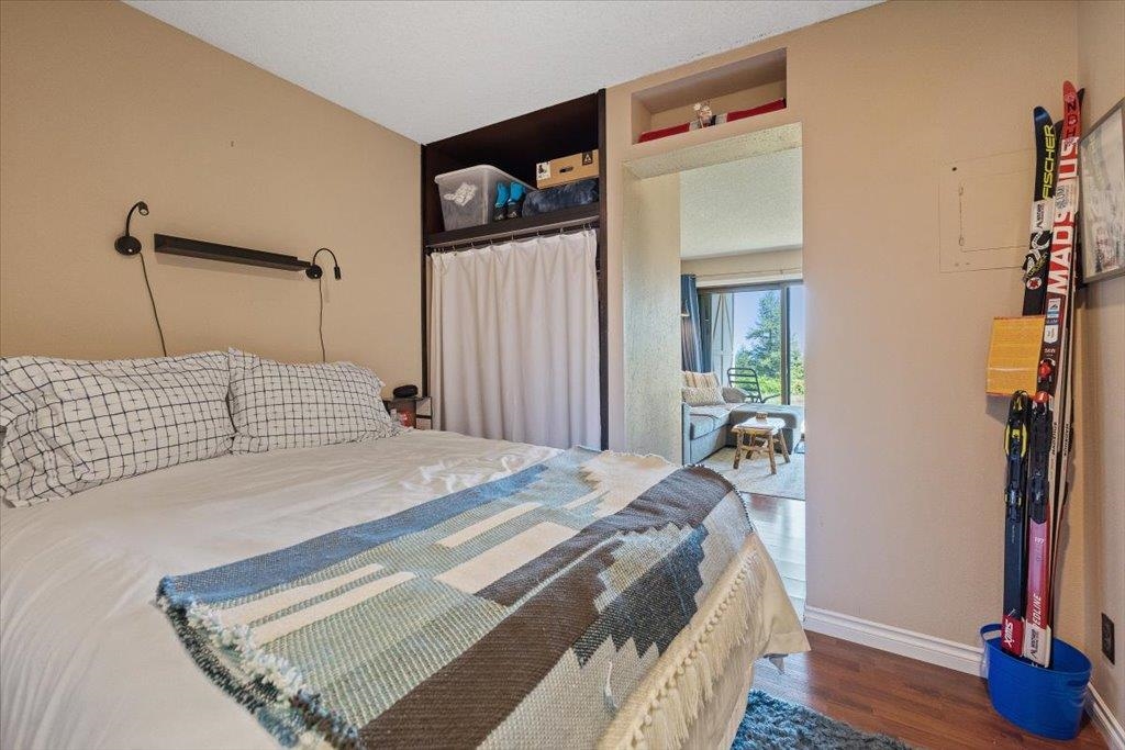 28600 N Mt. Spokane Park Dr - Photo 3