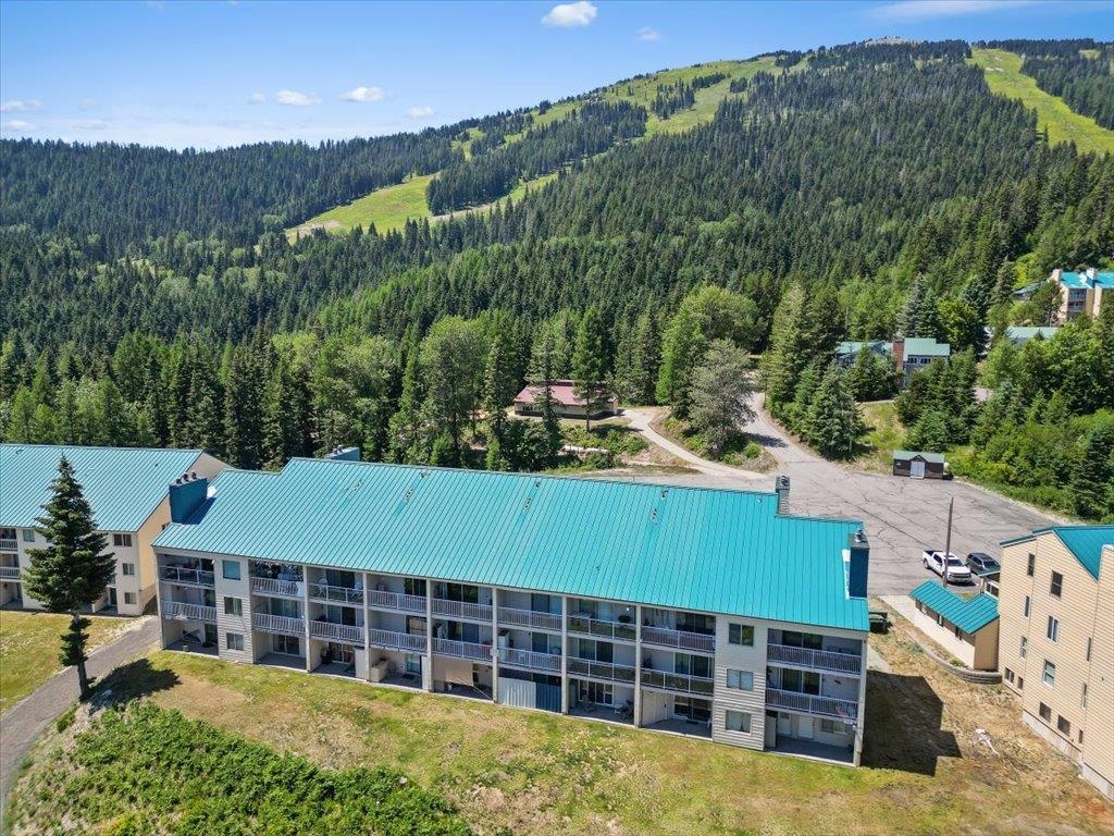 28600 N Mt. Spokane Park Dr - Photo 21
