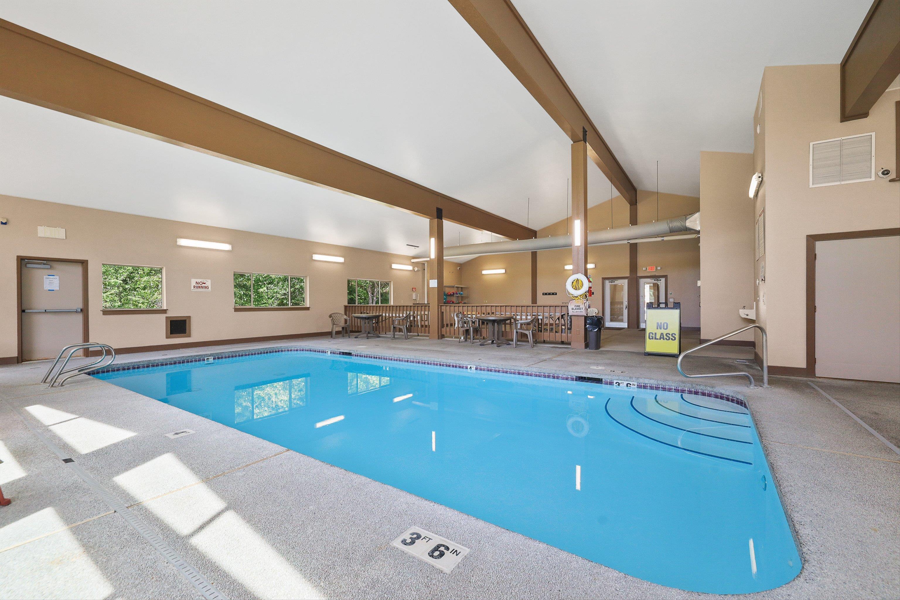 28600 N Mt. Spokane Park Dr - Photo 23