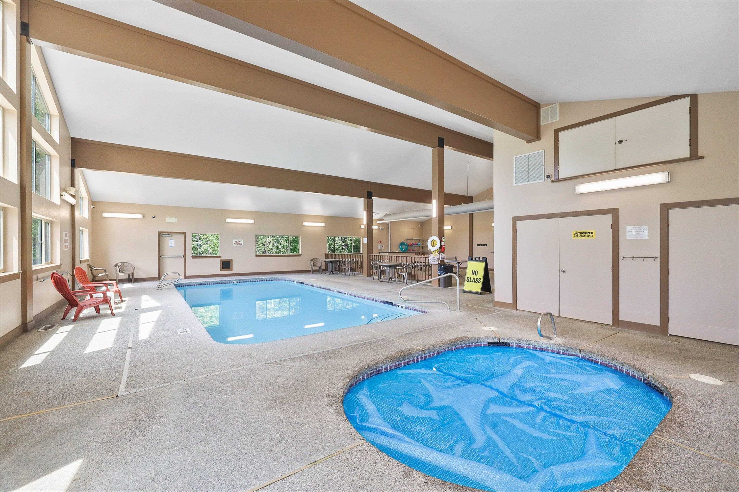 28600 N Mt. Spokane Park Dr - Photo 24