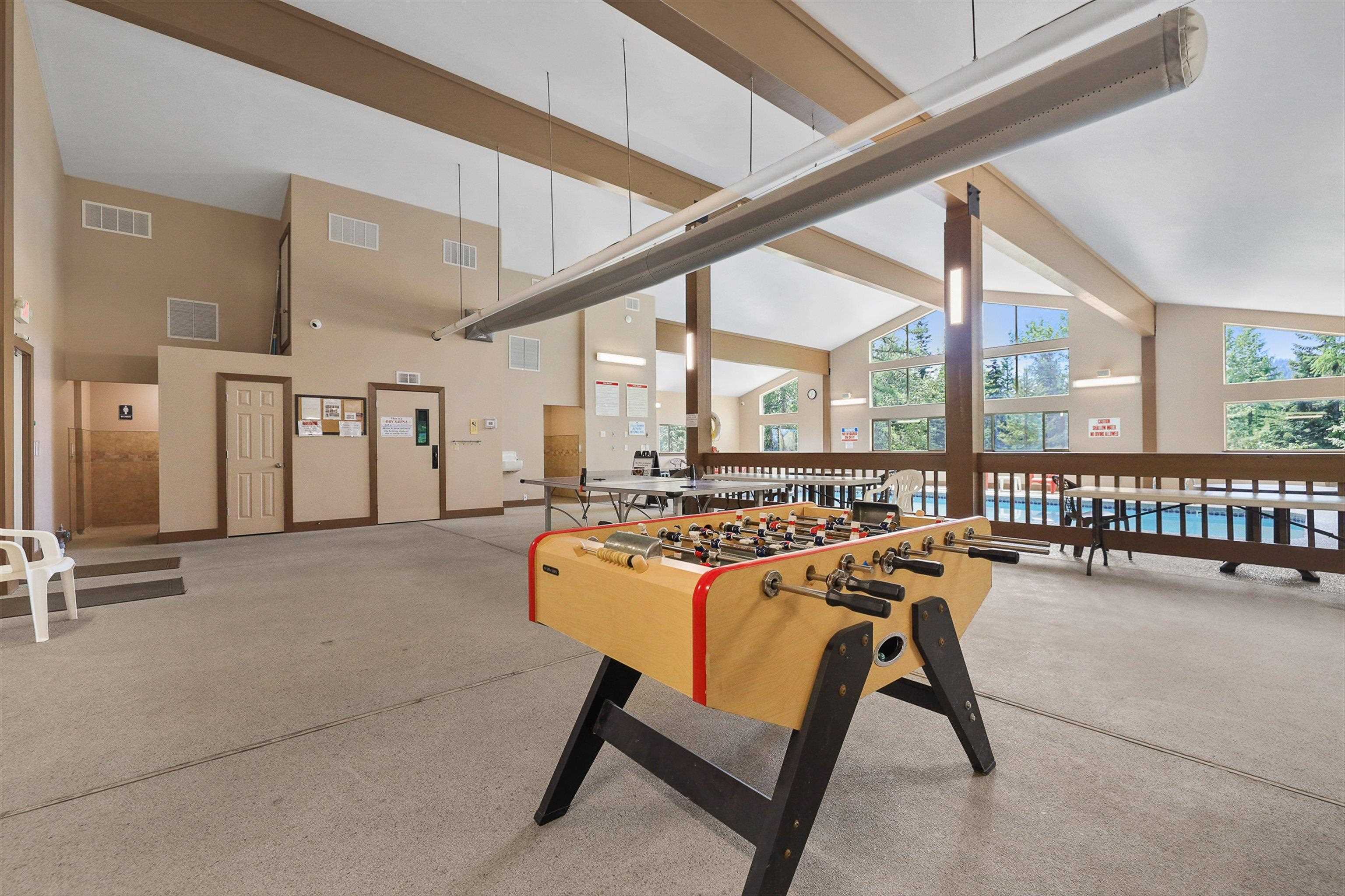 28600 N Mt. Spokane Park Dr - Photo 26