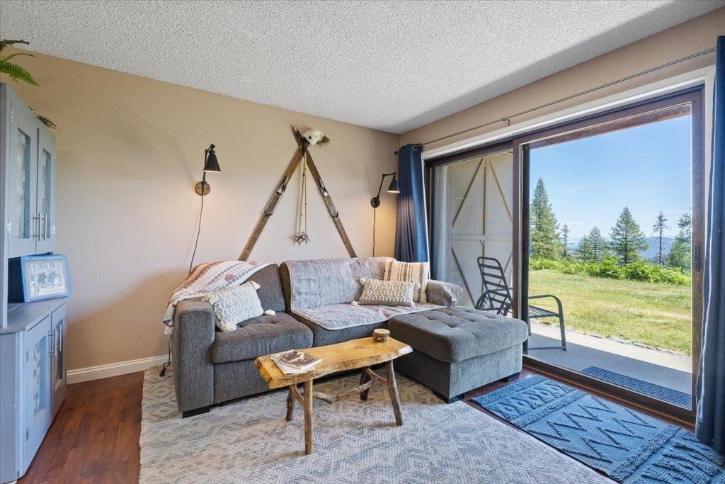 28600 N Mt. Spokane Park Dr - Photo 4