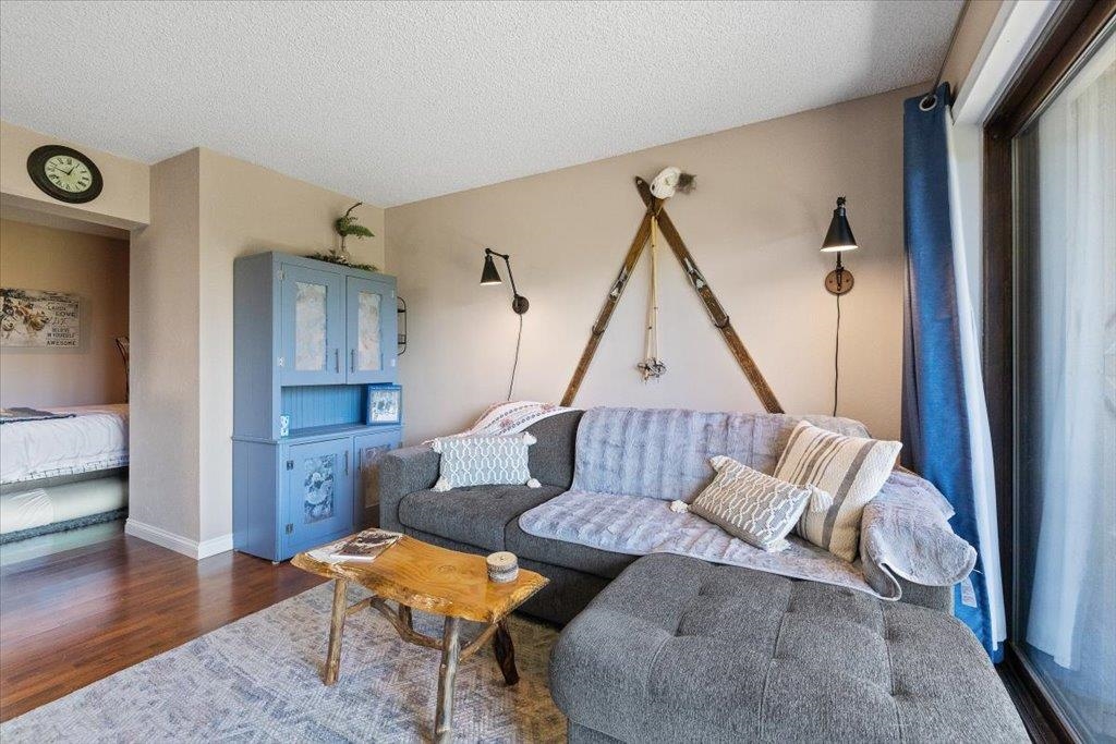 28600 N Mt. Spokane Park Dr - Photo 5