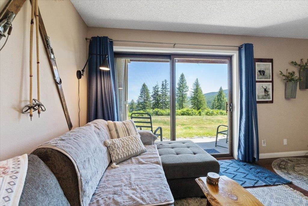 28600 N Mt. Spokane Park Dr - Photo 6