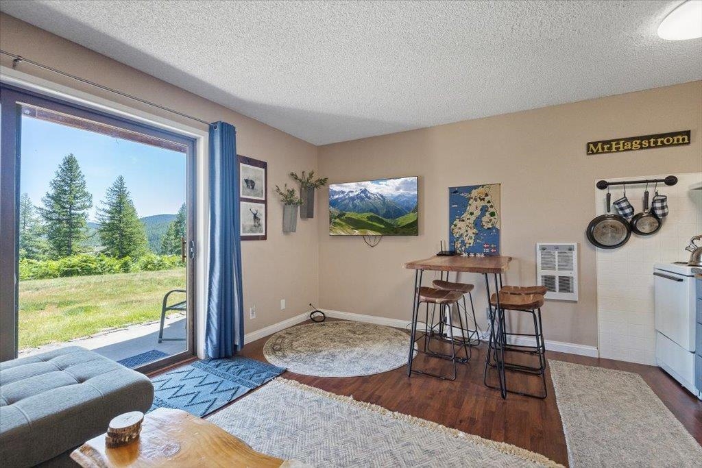 28600 N Mt. Spokane Park Dr - Photo 7