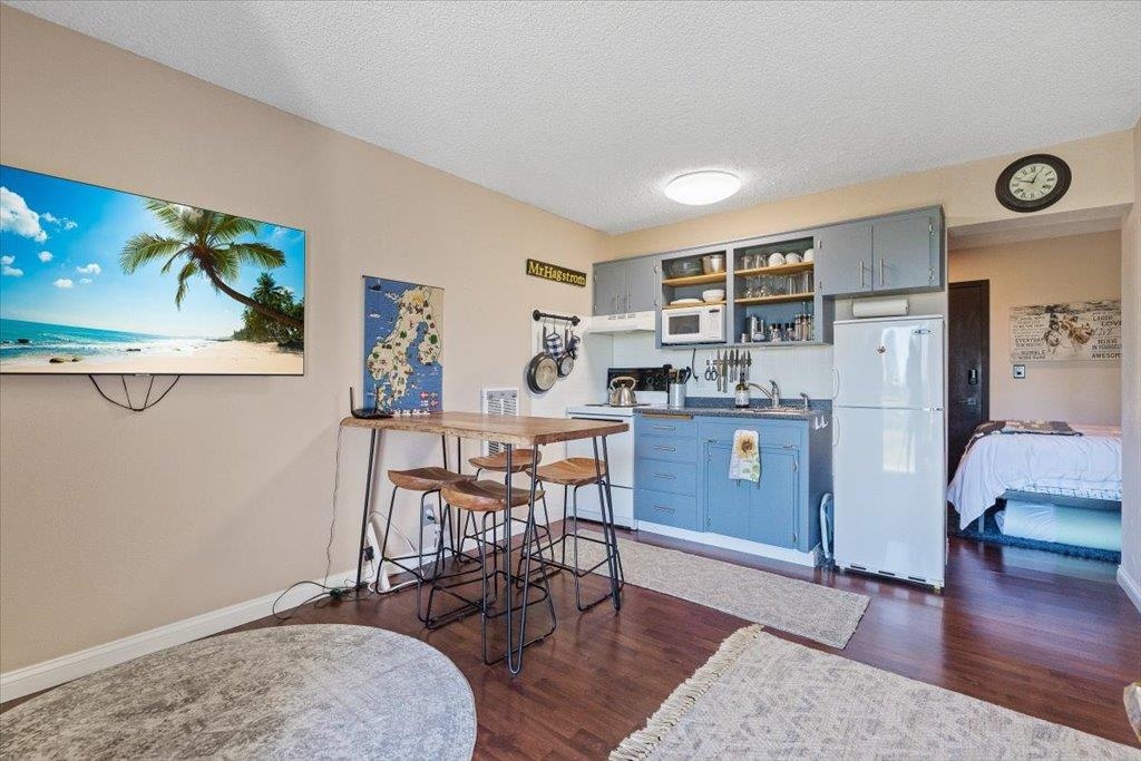 28600 N Mt. Spokane Park Dr - Photo 8