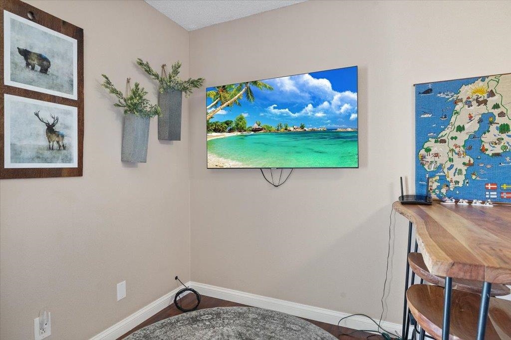 28600 N Mt. Spokane Park Dr - Photo 9