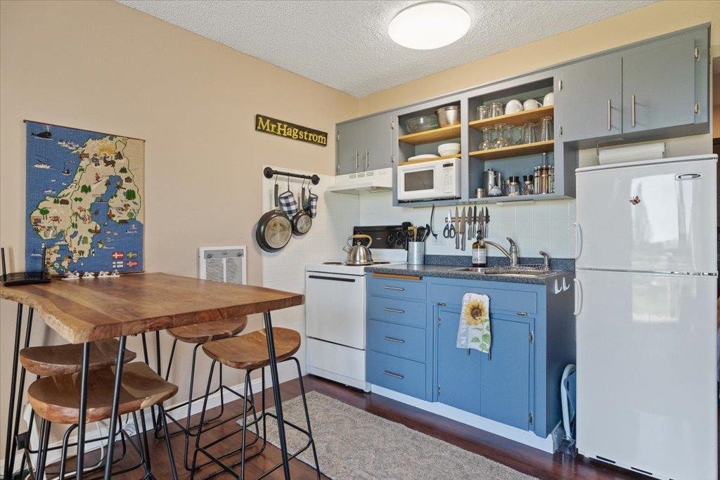 28600 N Mt. Spokane Park Dr - Photo 10
