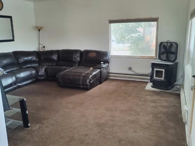 204 S 3rd St - Photo 2
