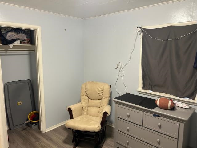 204 S 3rd St - Photo 16