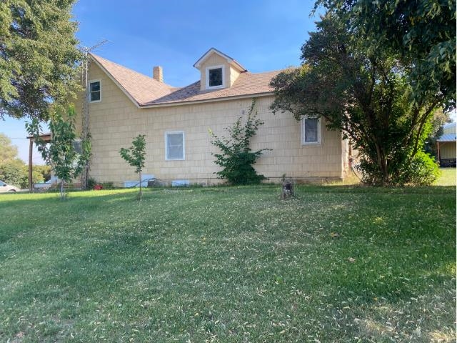 204 S 3rd St - Photo 19