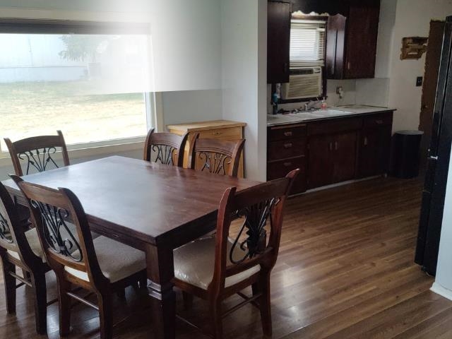 204 S 3rd St - Photo 4