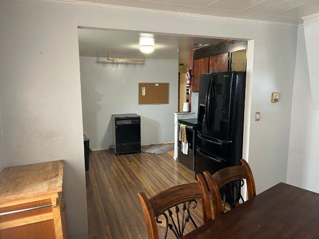 204 S 3rd St - Photo 5