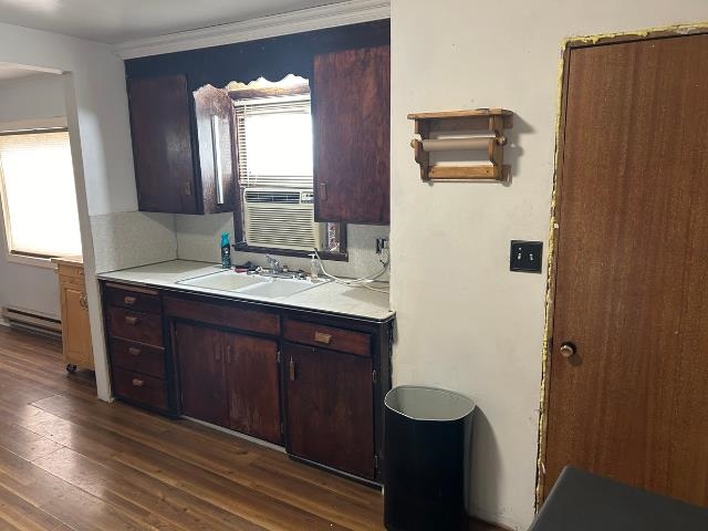 204 S 3rd St - Photo 7