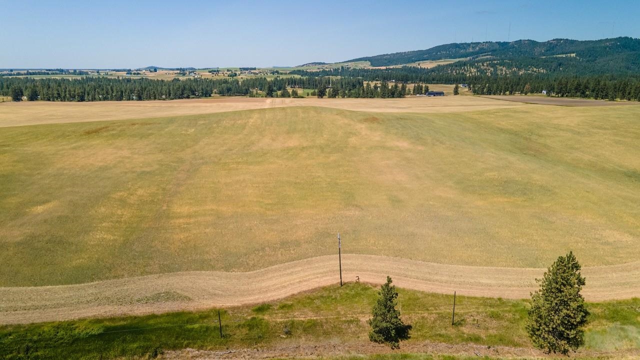 13507 E Gibbs Rd - Photo 11