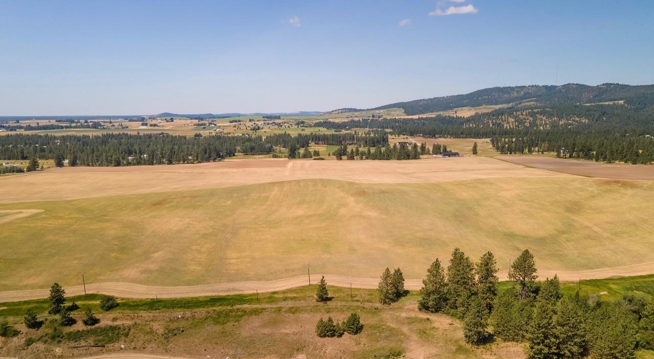 13507 E Gibbs Rd - Photo 5