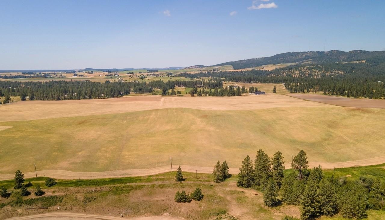 13507 E Gibbs Rd - Photo 6