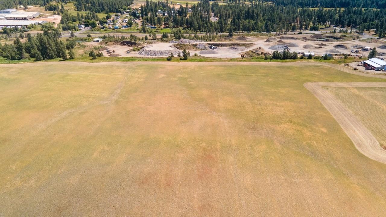 13505 E Gibbs Rd - Photo 3