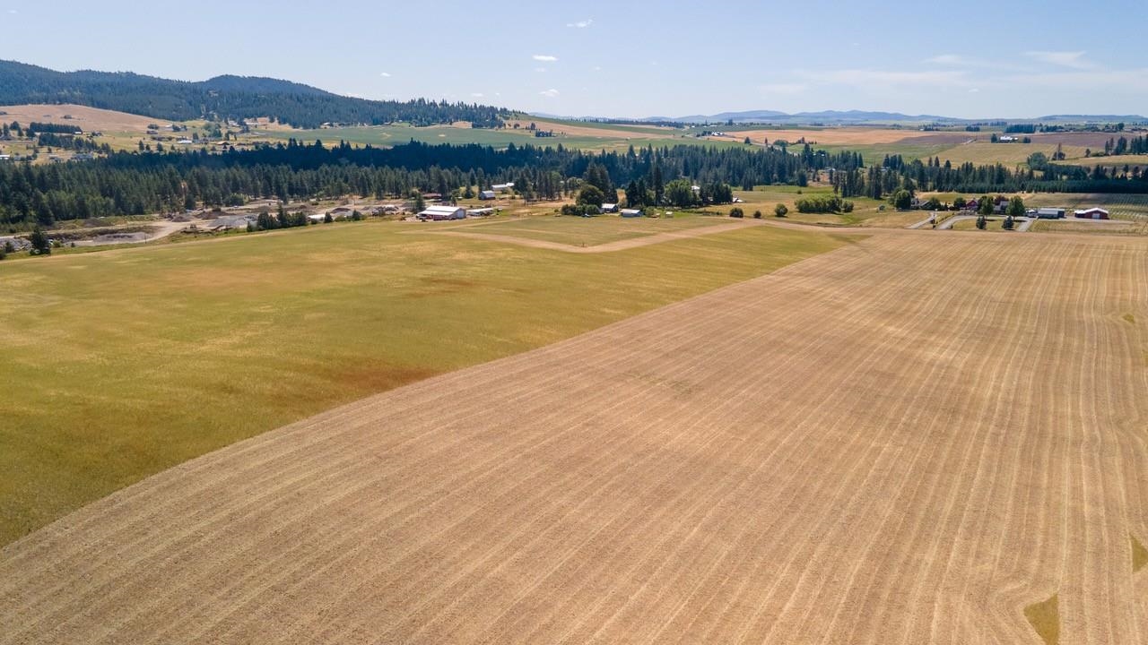 13505 E Gibbs Rd - Photo 6