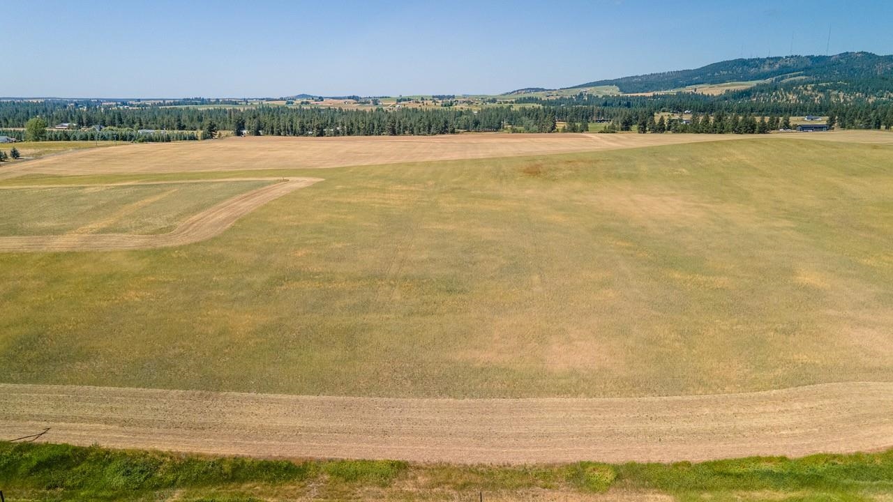 13505 E Gibbs Rd - Photo 10