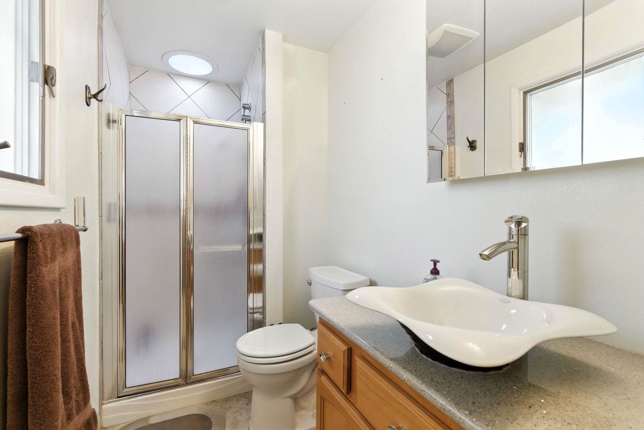 3832 S Cook St - Photo 15