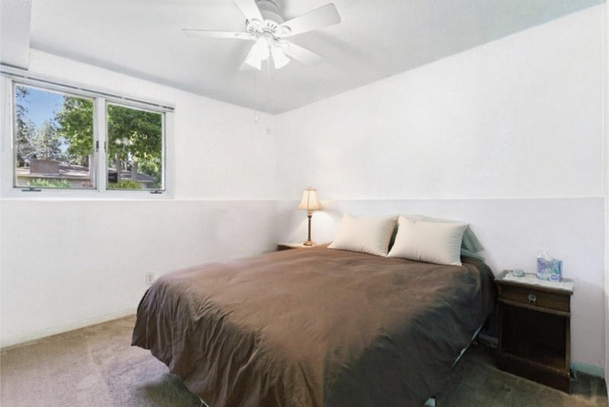3832 S Cook St - Photo 22
