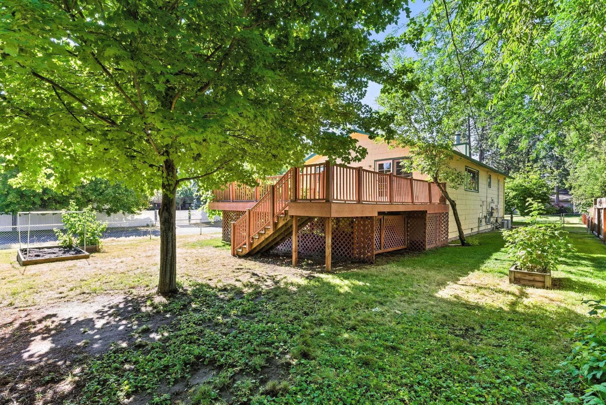 3832 S Cook St - Photo 23