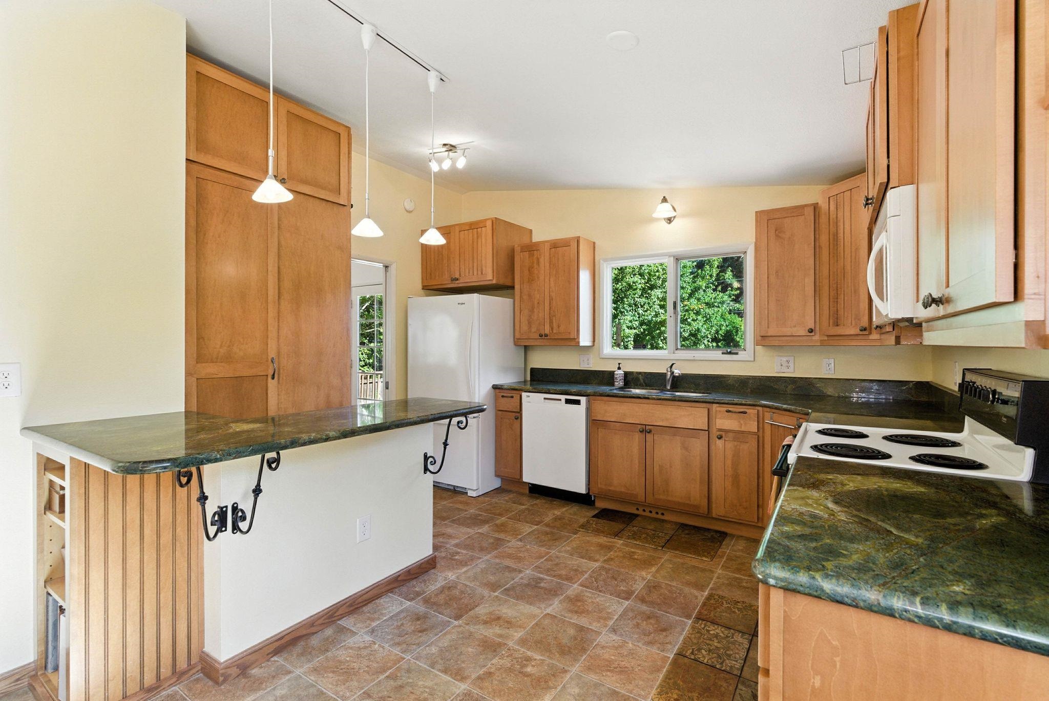 3832 S Cook St - Photo 8