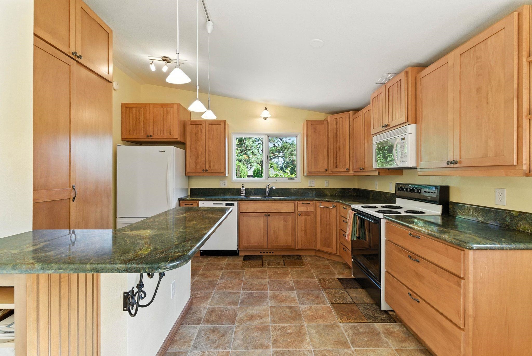 3832 S Cook St - Photo 9