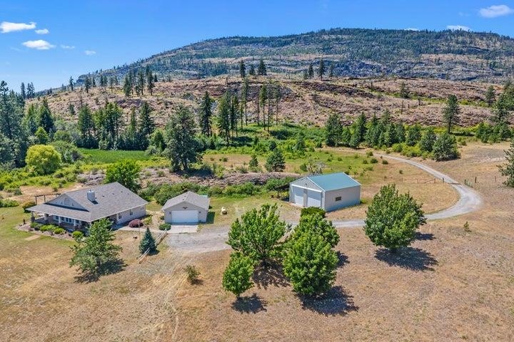 76 Kifer Rd - Photo 1