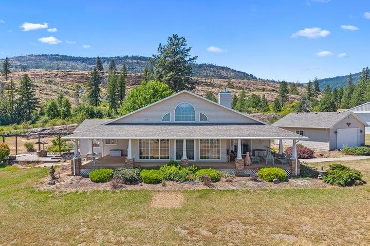 76 Kifer Rd - Photo 2