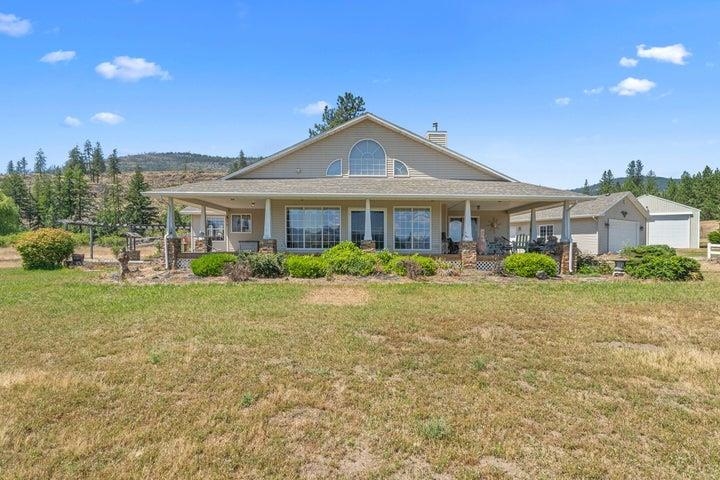 76 Kifer Rd - Photo 11