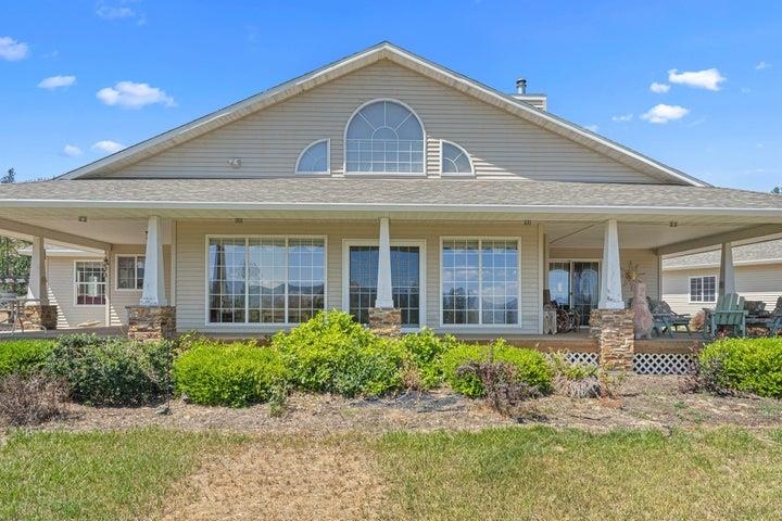 76 Kifer Rd - Photo 12