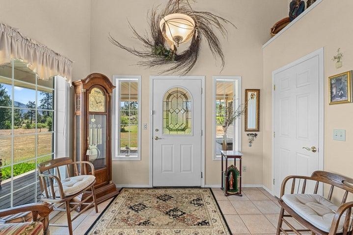 76 Kifer Rd - Photo 14